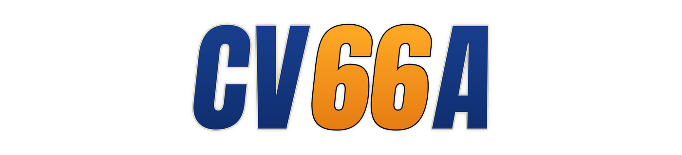 cv66a লোগো